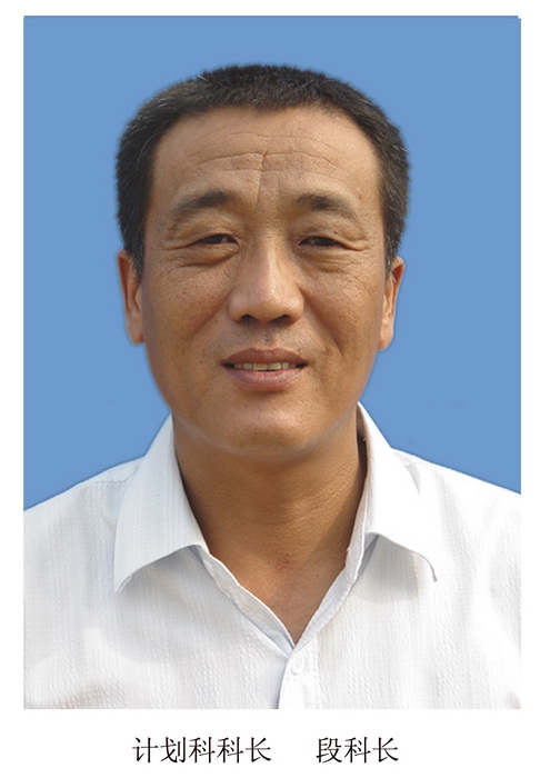 ��˾����T��